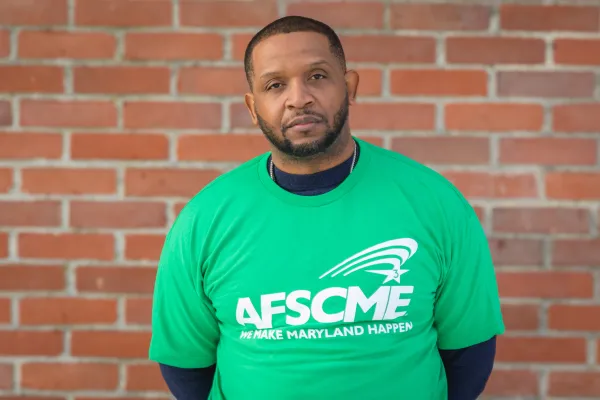 Dubose 2025 Green