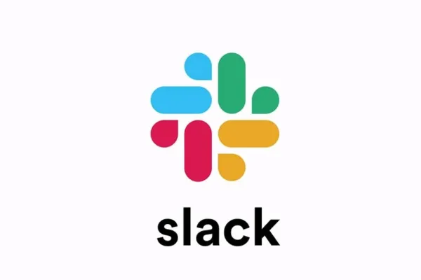 slacck.jpg