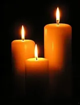 Candles