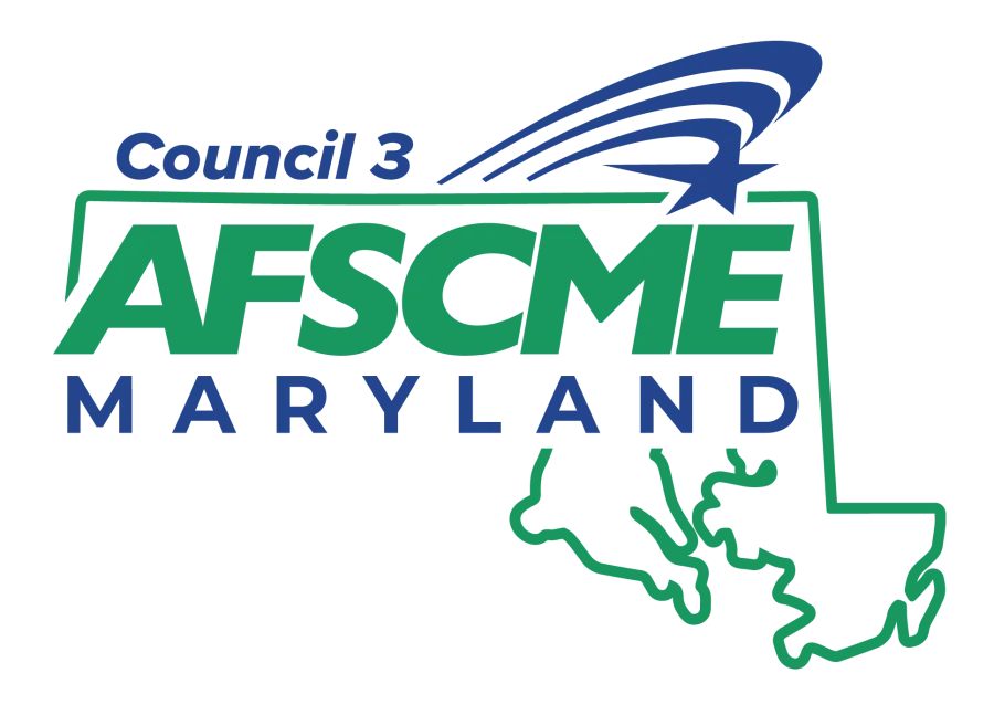 md_council_3_logos3_-_2c.png